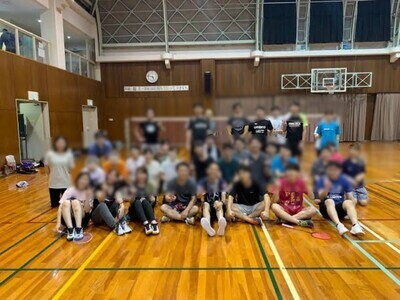 ギャラリー｜受付停止中：【初心者限定インカレ】東京バスケサークルSwift【18~22歳なら誰でも参加OK！💫早慶GMARCH女子大専門学校など】
