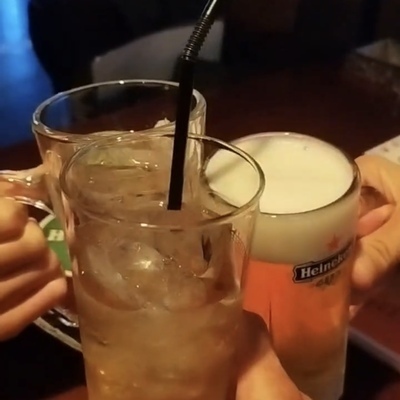 ギャラリー｜ダーツバー交流会！【お1人参加も歓迎】