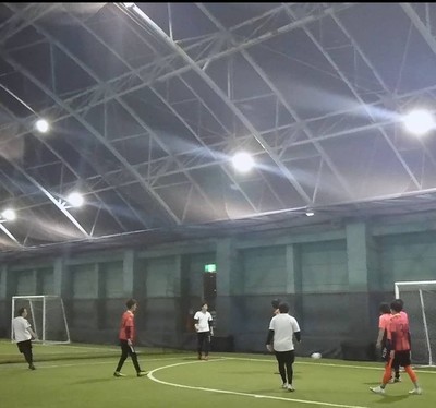 ギャラリー｜TERRAPASS[テラパス]