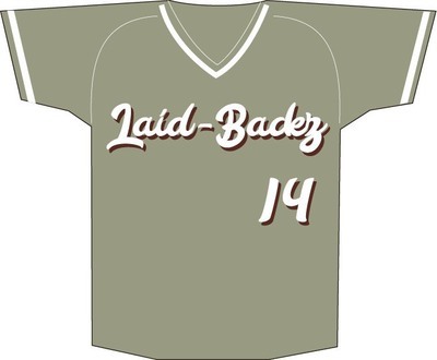ギャラリー｜LAID-BACKZ