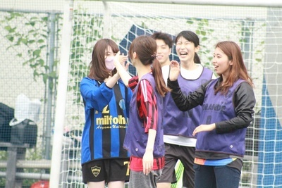 ギャラリー｜Yokohama sports