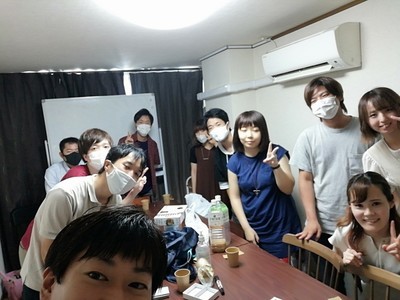 ギャラリー｜✨勧誘禁止の社会人サークル✨おとなenjoy部💕5/26(日)　12時45分～一緒に遊べる友達が欲しい人向け今年立ち上げの三ノ宮ボードゲーム会💕【メンバー募集中】