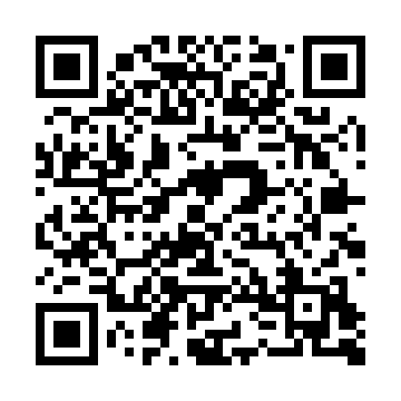 ギャラリー｜早朝中津サイクリングサークル