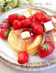 ギャラリー｜🌺5/28(土)9時～🌺勧誘されない朝カフェで一緒に友達の輪を広げていきませんか～😆✨✨