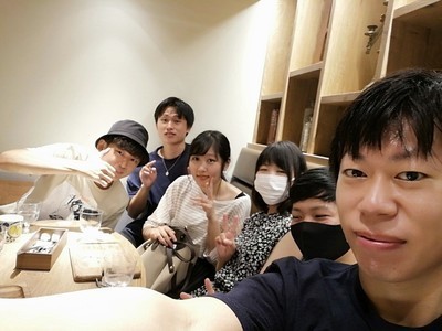 ギャラリー｜💘三ノ宮周辺で5/22(日)の午前9時～朝カフェ会開催！💘朝カフェしながら楽しい朝を迎えませんか～😊😊