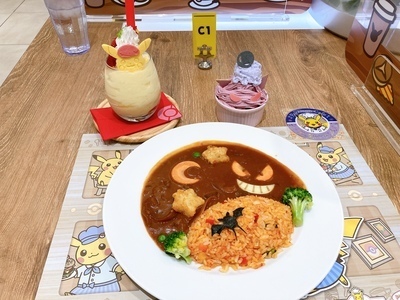 ギャラリー｜朝カフェ会☕️