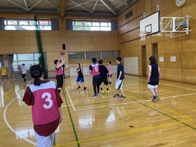 ギャラリー｜J'sスポーツ🏀