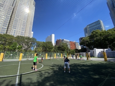 ギャラリー｜J'sスポーツ⚽