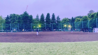 ギャラリー｜J'sスポーツ⚾