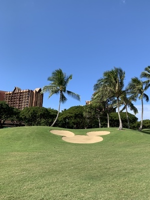 ギャラリー｜名古屋ゴルフサークル⛳️🏌️‍♂️🏌️‍♀️🌈