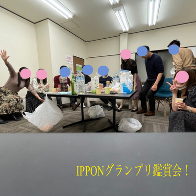 ギャラリー｜お笑い芸人好きサークル(仮)