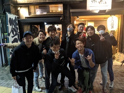 ギャラリー｜Rosso 草野球チーム　栃木/宇都宮