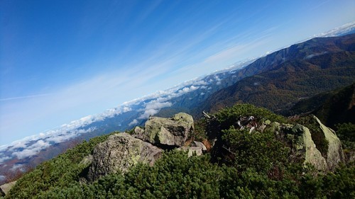ギャラリー｜仙台初心者登山クラブ
