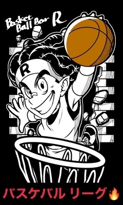 ギャラリー｜一般社団法人 SLAM☆JAPAN
