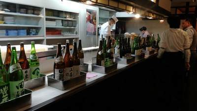 ギャラリー｜お酒に興味がある人のコミュニティ「飲酒サークル」【20代/30代】