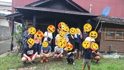 ギャラリー｜40代50代関西アウトドア野郎会 キャンプ　