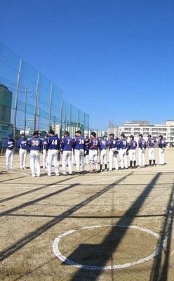 ギャラリー｜スクイッド