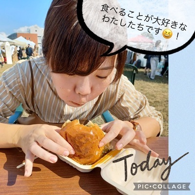 ギャラリー｜出会いもごはんも北九州！