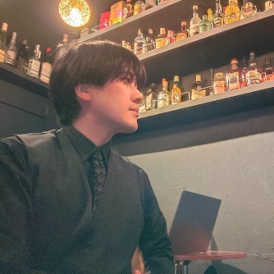 ギャラリー｜平日休み交流会！平日昼飲み部【20代/30代】