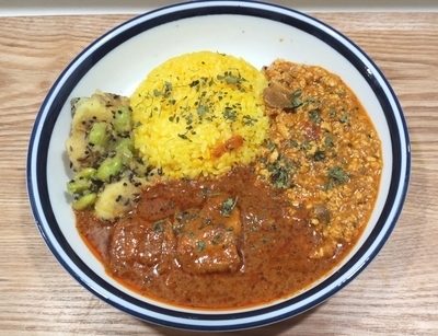 ギャラリー｜仙台ごはんめぐり〜美味しいご飯と居心地の良いつながり〜