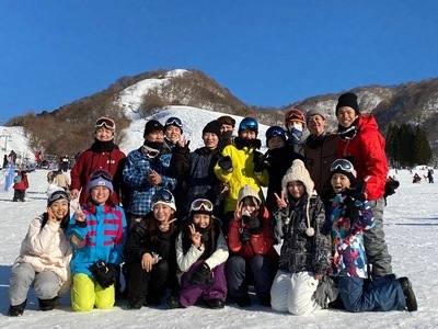 ギャラリー｜全力で遊ぶ大人たち✨✨