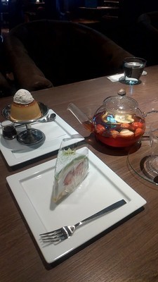 ギャラリー｜仏教ってなに？架け橋