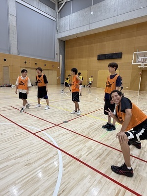 ギャラリー｜VIVA Sports Club
