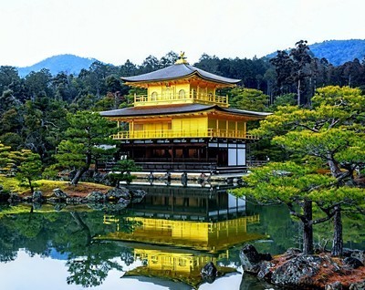 ギャラリー｜関西 神社仏閣巡りサークル⛩️