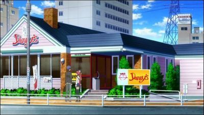 ギャラリー｜町田周辺カラオケ同好サークル