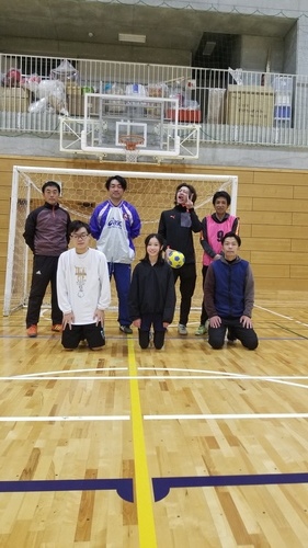 ギャラリー｜Gakuスポーツアカデミーサッカースクール