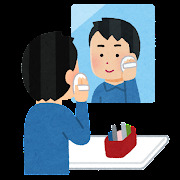 ギャラリー｜フリーダム！もくもく会