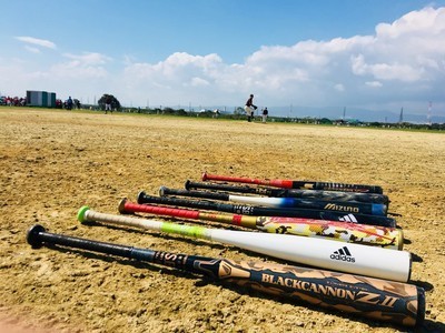 ギャラリー｜新規メンバー＆マネージャー大募集！男女不問です！とにかく野球が好きな方からのご応募お待ちしております！