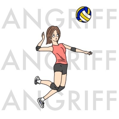 ギャラリー｜Angriff（アングリフ）