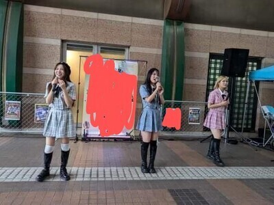 ギャラリー｜新グループ立ち上げ