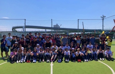 ギャラリー｜青春フットサル⚽️