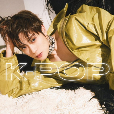 ギャラリー｜Hiphop,R＆B,K-pop,K-hiphop