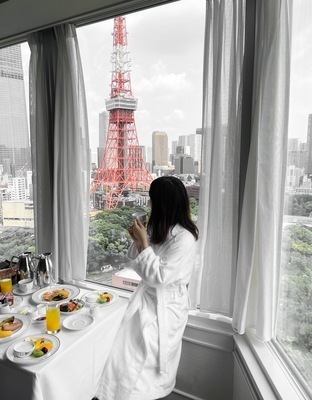 ギャラリー｜【20代限定】カメラ×旅好きの会