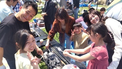 ギャラリー｜次回4/21 石窯ピザランチ会🍕　B級グルメ会