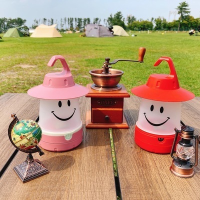 ギャラリー｜キャンプしよう