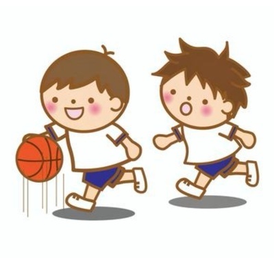 ギャラリー｜平日昼間【安心・優しいバスケで素敵な輪!】