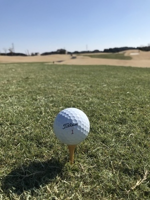 ギャラリー｜golfやろうぜ