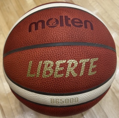 ギャラリー｜Liberté[リベルテ]