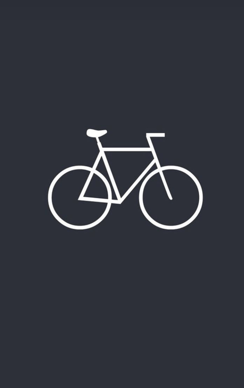 ギャラリー｜播州自転車同好会