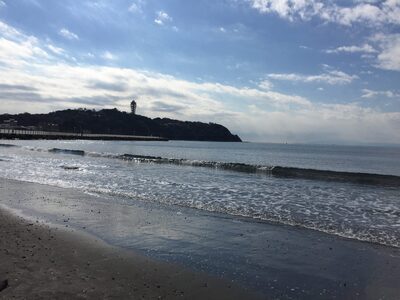 ギャラリー｜【境川ランナーズ】🏃🏃‍