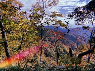 ギャラリー｜兵庫・神戸ハイキングサークル⛰️20〜35歳まで‼️