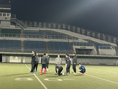 ギャラリー｜横浜＊川崎⚽️🏐⚾️🏸⛳️
