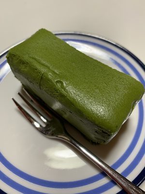 ギャラリー｜長岡市のお菓子作りサークル カタラーナ
