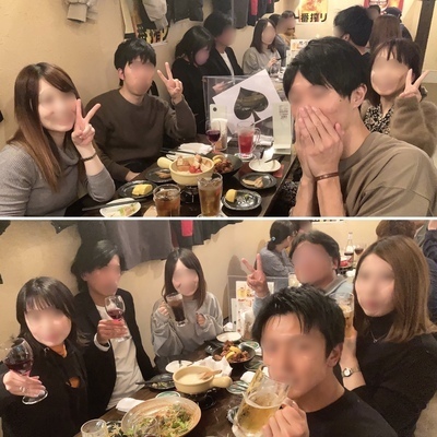 ギャラリー｜成田山表参道グルメ会☆*
