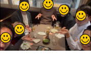 ギャラリー｜名古屋 SE 飲み会