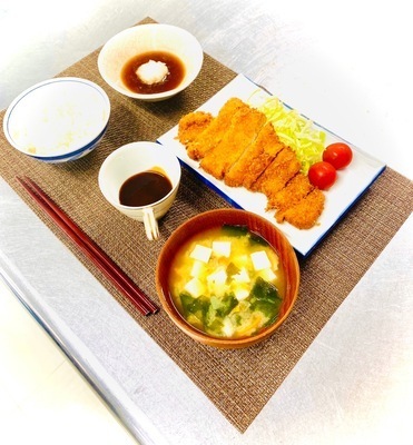 ギャラリー｜MMcooking 【料理×エンタメ】